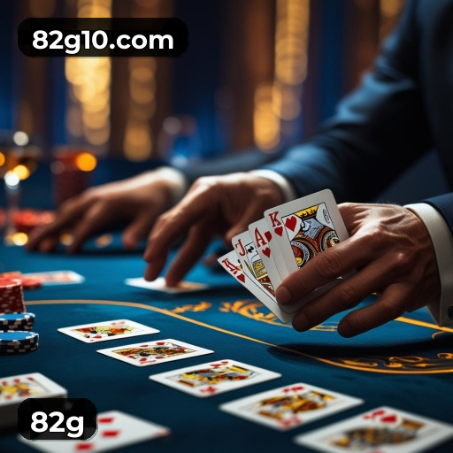 82g 2