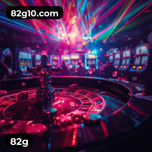 82g 2