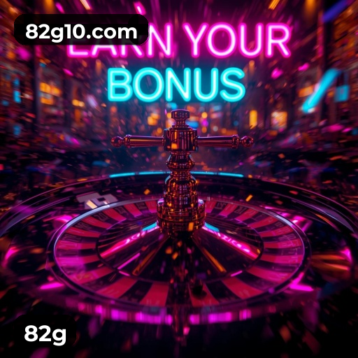 82g