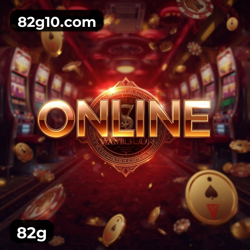 82g 1