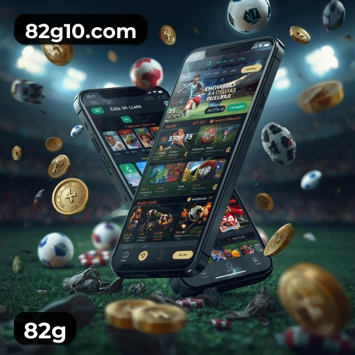 82g
