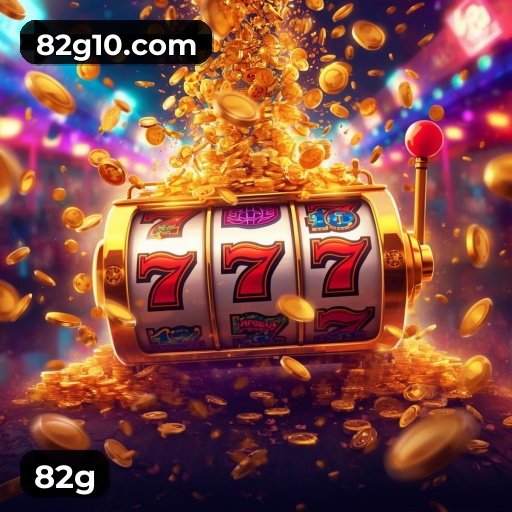 82g