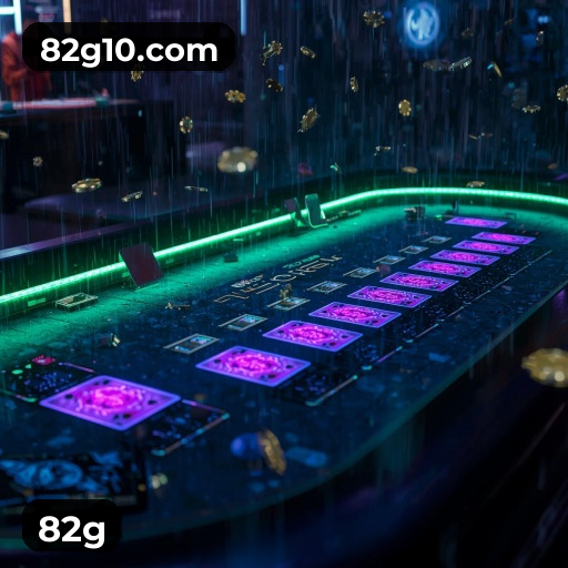 82g 1