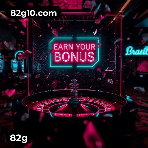 82g login